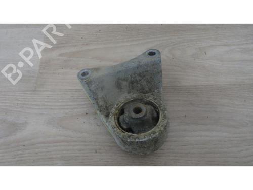 Engine mount TOYOTA RAV 4 III (_A3_) 2.2 D 4WD (ALA30_, ALA30R) | BP23033644M89 