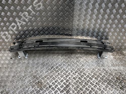 Reforço do pára-choques traseiro Reforço do pára-choques traseiro NISSAN X-TRAIL III (T32_, T32R, T32RR) 1.6 dCi (T32) (130 hp) 36751997 36751997