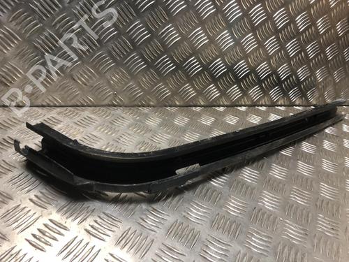 other-ford-grand-c-max-dxacb7-dxaceu-2010-2011-2012-2013-2014-2015-2016-2017-2018-2019-25216567 main image