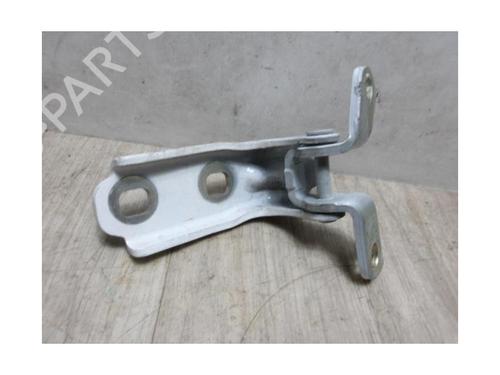 Hinge/Door check strap CHEVROLET CRUZE Hatchback (J305) 1.7 D | BP13222616C146 