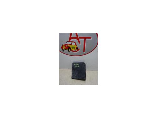 Used Fuse box NISSAN QASHQAI / QASHQAI +2 I (J10, NJ10, JJ10E) 1.5 dCi (103 hp) 12965973
