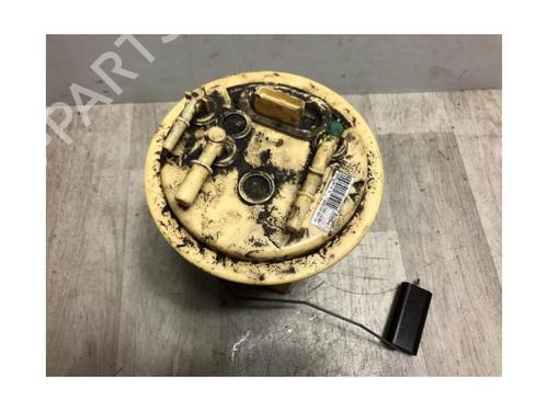Fuel pump PEUGEOT 3008 I MPV (0U_) 1.6 HDi | BP15968266M76 