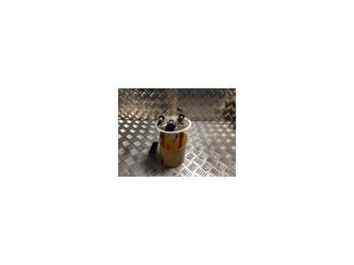 Used Fuel pump DACIA LOGAN MCV (KS_) 1.5 dCi (KS0W) (86 hp) 24941217