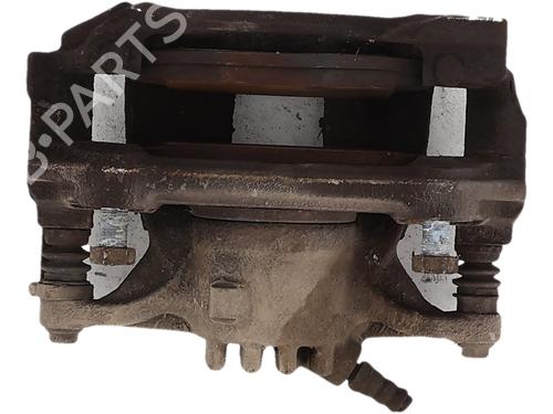 Left front brake caliper RENAULT TRAFIC III Van (FG_) 1.6 dCi 95 (FGMJ, FGMR) | BP39614112M105 - Image 6