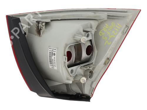 Right taillight VW GOLF V (1K1) 1.9 TDI | BP36965983C35 - Image 5