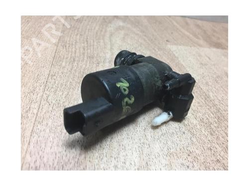 Washer pump DACIA DUSTER (HS_) 1.5 dCi (HSMC) | BP13265150E24 