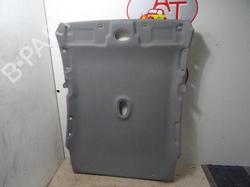 Used Interior roof CHEVROLET NUBIRA Saloon 1.6 (109 hp) 12972672