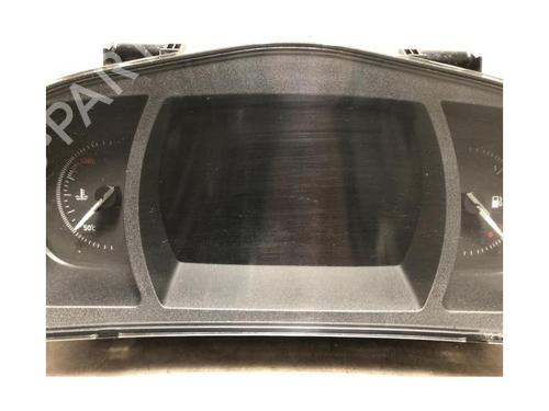 Instrument cluster RENAULT MEGANE IV Hatchback (B9A/M/N_) 1.6 dCi 130 (B9A4) | BP20620341C47 