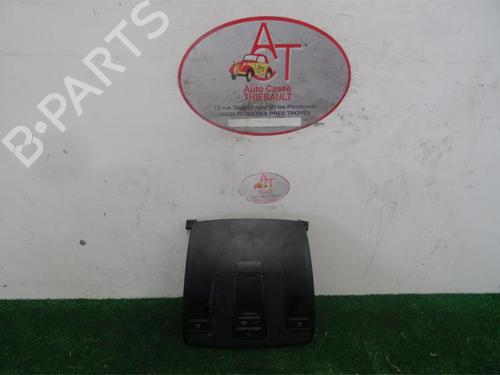 Used Interior roof light MERCEDES-BENZ GLA-CLASS (X156) GLA 180 CDI / d (156.912) (109 hp) 13268988