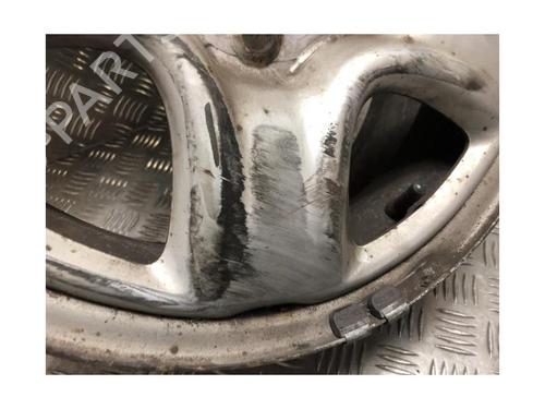 Felga TOYOTA RAV 4 II (_A2_) 2.0 D 4WD (CLA20_, CLA21_, CLA20R, CLA21R) | BP25464130C45 