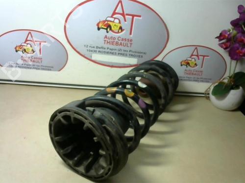Used Shock absorber spring CITROËN DS5 2.0 BlueHDi 180 (180 hp) 13137228