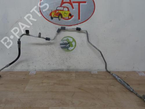 Used AC pipe AC pipe VW PASSAT B6 (3C2) 2.0 FSI (150 hp) 29525379 29525379