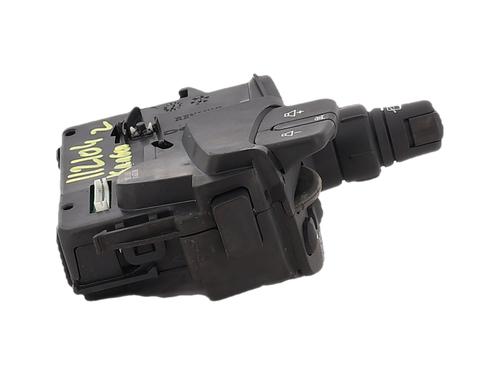Used Switch Switch 36888946 36888946