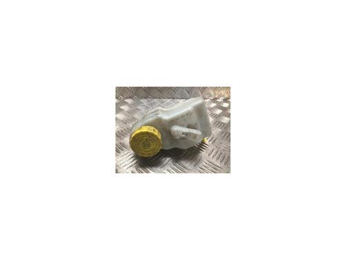 Used Brake fluid reservoir VW POLO V (6R1, 6C1) 1.6 TDI (90 hp) 25939783