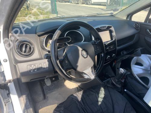 Switch RENAULT CLIO IV (BH_) 1.2 16V | BP31696649I30  - Image 8