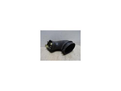 Used Pipe RENAULT LAGUNA III (BT0/1) 2.0 dCi (BT01, BT08, BT09, BT0E, BT0K, BT12, BT1C, BT1D,... (150 hp) 20626731