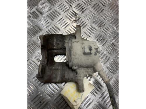 Right front brake caliper RENAULT SCÉNIC I MPV (JA0/1_, FA0_) 1.9 dCi RX4 | BP23873926M104