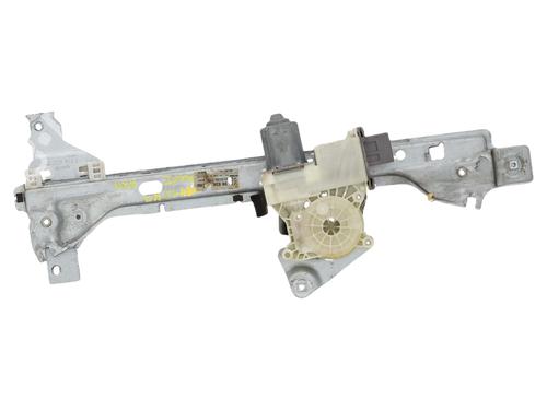 Used Rear right window mechanism Rear right window mechanism 38709798 38709798