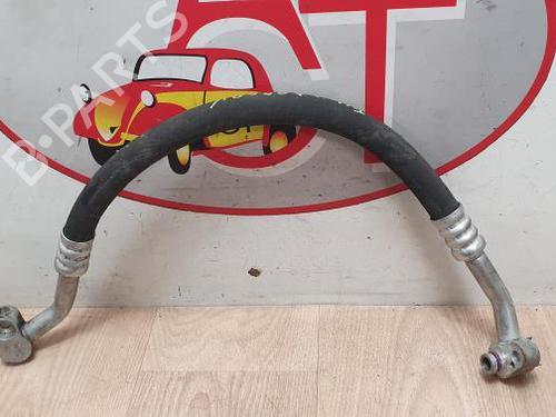 Used AC pipe AC pipe AUDI A1 (8X1, 8XK) 1.6 TDI (90 hp) 22990398 22990398