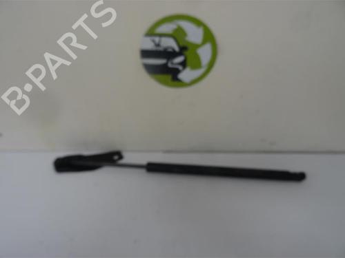 Used Tailgate lift support SSANGYONG KORANDO (KJ) 2.9 TD (120 hp) 23869886