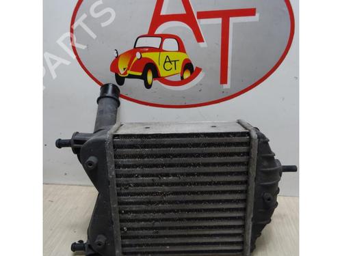 Intercooler LANCIA MUSA (350_) 1.3 D Multijet (350.AXB11, 350.AXB1A) | BP29038071M30 