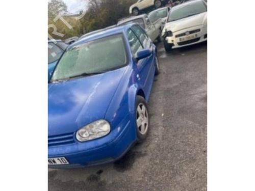 Innerbelysning VW GOLF IV (1J1) 1.6 | BP25305678I8 