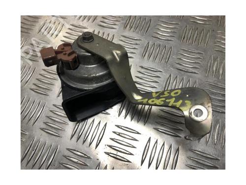 Horn VOLVO V50 (545) 1.6 D | BP26328132E13 