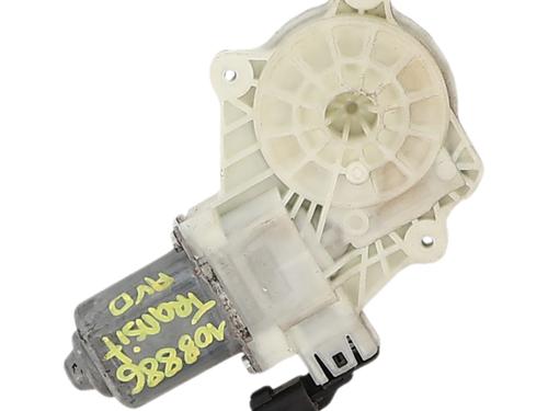 Right front window motor FORD TRANSIT CUSTOM V362 Van (FY, FZ) 2.0 EcoBlue | BP37240718E20 - Image 2