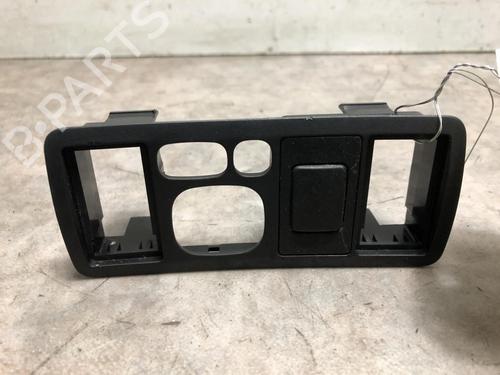 Used Switch TOYOTA AVENSIS (_T25_) 2.0 D-4D (CDT250_, CDT250R) (116 hp) 20625557