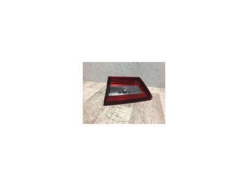 Used Right tailgate light RENAULT CLIO IV (BH_) 1.5 dCi 90 (90 hp) 23871948