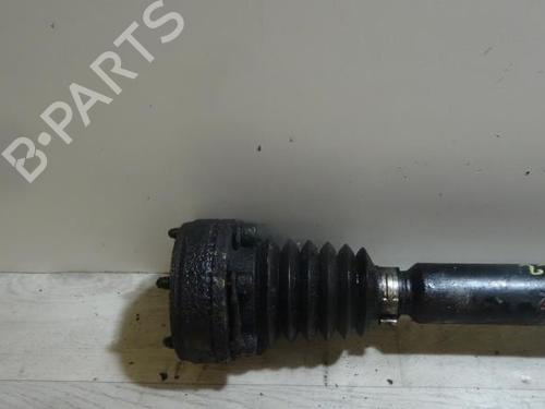 Right front driveshaft VW POLO III (6N1) 75 1.6 | BP29391086M39 