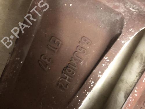 Used Rim OPEL ASTRA H (A04) 1.7 CDTI (L48) (125 hp) 30785351