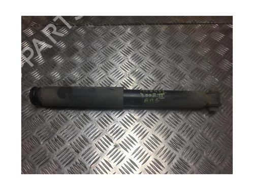 Left rear shock absorber PEUGEOT 5008 II (MC_, MJ_, MR_, M4_) 1.5 BlueHDi 130 (MCYHZJ, MCYHZR, MCYHZX) | BP23179858M18 