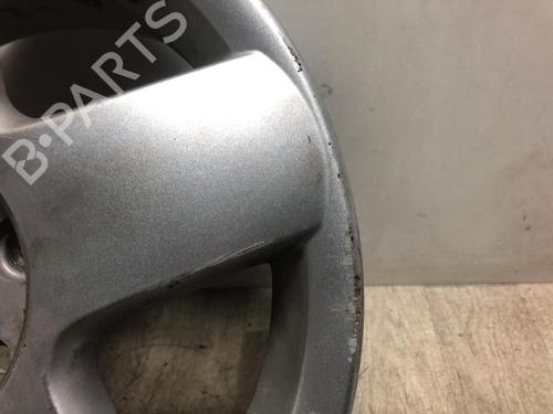 Rim VW POLO IV (9N_, 9A_) 1.2 12V | BP30785648C45 