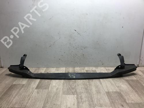 Used Support VW TOURAN (1T1, 1T2) 1.9 TDI (105 hp) 23871705