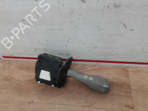 Used Switch RENAULT TWINGO I (C06_) 1.2 (C066, C068) (58 hp) 13287596