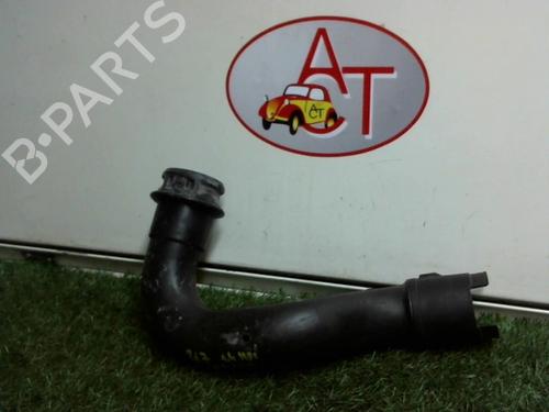 Used Pipe PEUGEOT 207 (WA_, WC_) 1.4 HDi (68 hp) 28333781