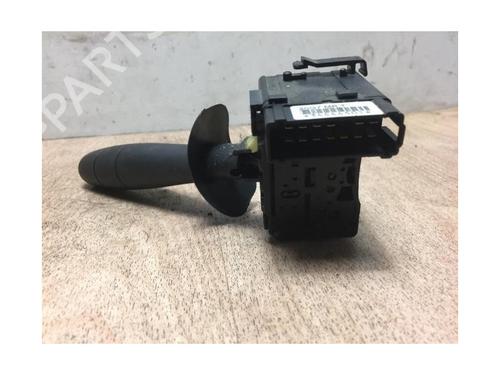 Switch RENAULT MASTER II Van (FD) 2.2 dCI 90 | BP25307291I30 