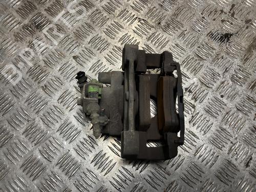 BP31202247M107 main image