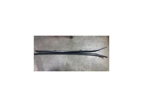 Used Roof bar NISSAN X-TRAIL I (T30) 2.2 Di 4x4 (114 hp) 12973753