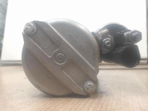 Used Starter SEAT IBIZA IV SC (6J1, 6P5) 1.2 TSI (90 hp) 30672946