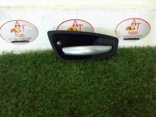 Used Front right interior door handle BMW 1 (E87) 118 d (122 hp) 28286720