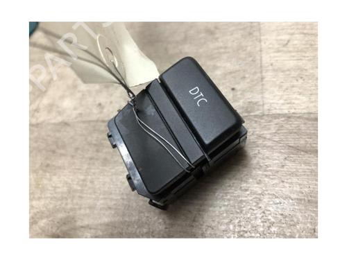 Switch BMW 5 Touring (E61) 525 d | BP23872566I30