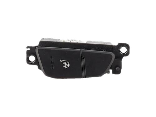 Used Switch Switch HYUNDAI i40 I CW (VF) 1.7 CRDi (136 hp) 39720021 39720021