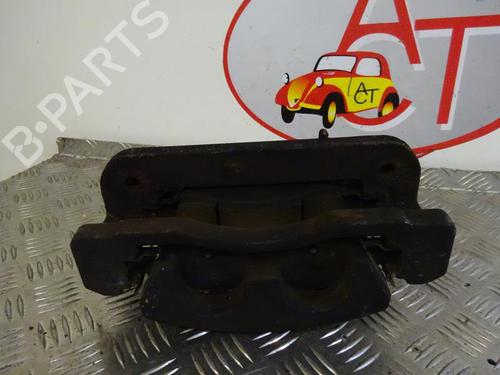 Left front brake caliper CADILLAC ESCALADE 6.2 AWD | BP13270576M105