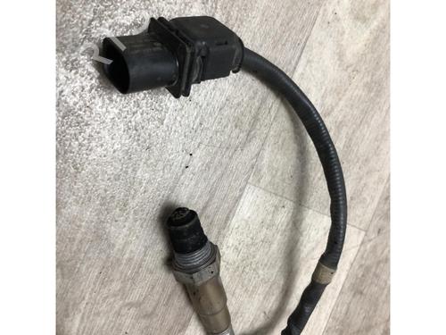 Elektronisk sensor CITROËN DS3 (SA_) 1.6 HDi 90 (92 hp) 20626274