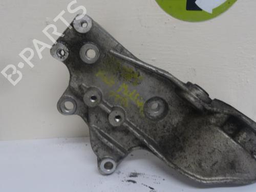 Used Engine mount FIAT MULTIPLA (186_) 1.9 JTD 110 (110 hp) 31195423