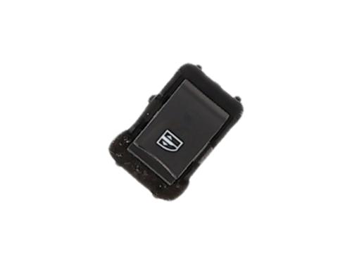 Left rear window switch DACIA SANDERO II 1.5 dCi | BP36899893I29  - Image 5