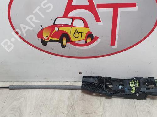 rear-left-exterior-door-handle-vw-polo-v-6r1-6c1-12-5n0839885h-2009-2010-2011-2012-2013-2014-2015-2016-2017-2018-2019-2020-2021-2022-12974377 main image