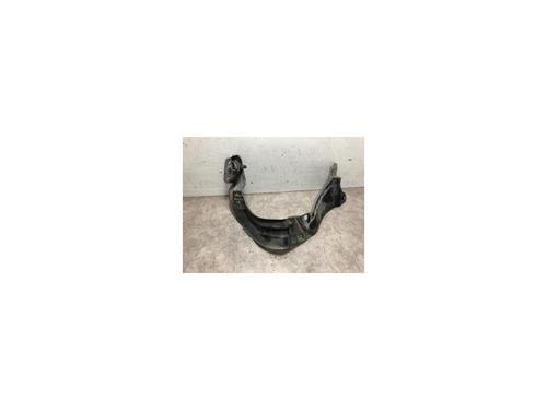 Used Left headlight support MERCEDES-BENZ C-CLASS Coupe (CL203) C 220 CDI (203.708) (150 hp) 20626001